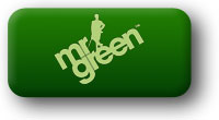 MrGreen Casino