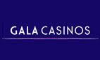 Gala Casino