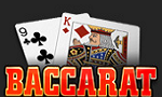 casino baccarat