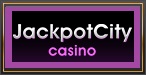 Jackpot City Casino no Deposit